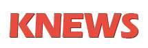 CHENGDU KNEWS ELECTRICAL CO., LTD